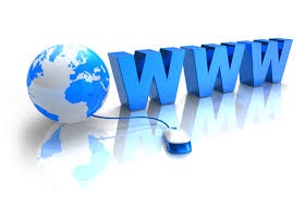 গুরুত্বপূর্ণ কয়েকটি ইউনিভার্সিটির ওয়েবসাইট (জেনে রাখুন আশা করি  কাজে লাগবে)