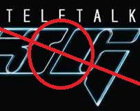 টেলিটক 3G  নিয়ে কিছু কথা (সতর্কতা মূলক, না দেখলে চরম মিস..)