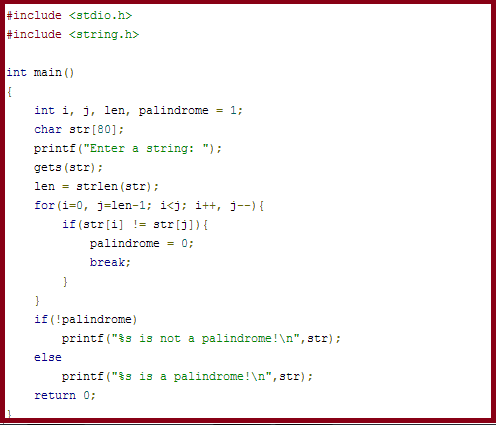 ব্লগার এ কালার লেখা (কোড) পোস্ট কিভাবে করব? দয়া করে সাহায্য করুন