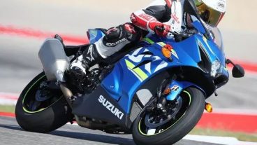 মোটরসাইকেল কিনতে সমস্যা!! ত্বক ফর্সাকারী ক্রিম খুঁজছেন !! চুল পড়ে যাচ্ছে!! কীভাবে এত পণ্য এর মধ্যে বেঁছে নিবেন সেরাটি?