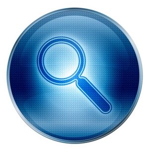 লক করা ফাইল ও মুহুর্তের মধ্যেই(১ সেকেন্ড) খুজে বের করুন ছোট্ট একটা সফটওয়ার দিয়ে……।।