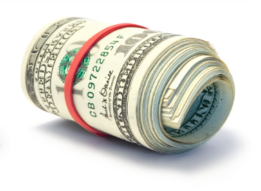 ম্যানুয়ালি এ্যাডসেন্স পিন পূরনের জন্য কি কি document পাঠানো যাবে??