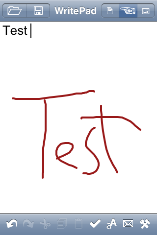 একটি ফেসবুক পেজের আত্নকাহিনী – লাইকে দে, কমেন্ট দে!!!