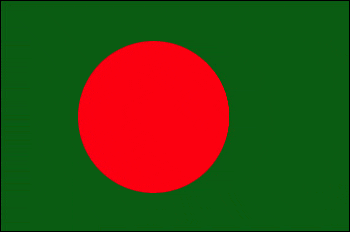 বাংলাদেশের আয়ারল্যান্ড ট্যুর- ফিক্সার,সম্প্রচার এবং অনলাইন সম্প্রচার তথ্য নিয়ে বিস্তারিত