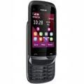 Nokia-র ডাবল সিমের C2-03 মডেল সেট নিয়ে বিস্তারিত তথ্য