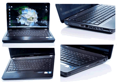 শুধু স্বল্পমূল্যে ভাল ল্যাপটপ যারা কিনতে চান তাদের জন্য এই টিউনটি