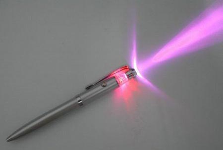 ইলেকট্রিক ডিভাইস দিয়ে খুব সহজেই নির্ধারণ করুন আপনার টাকা আসল না জাল? (updated)