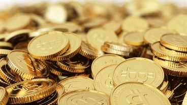 প্রতিদিন আপনি ১৫-২৫ হাজার সাতশি ইনকাম করে নিন খুব সহজে টাকা নিন বিকাশ এ