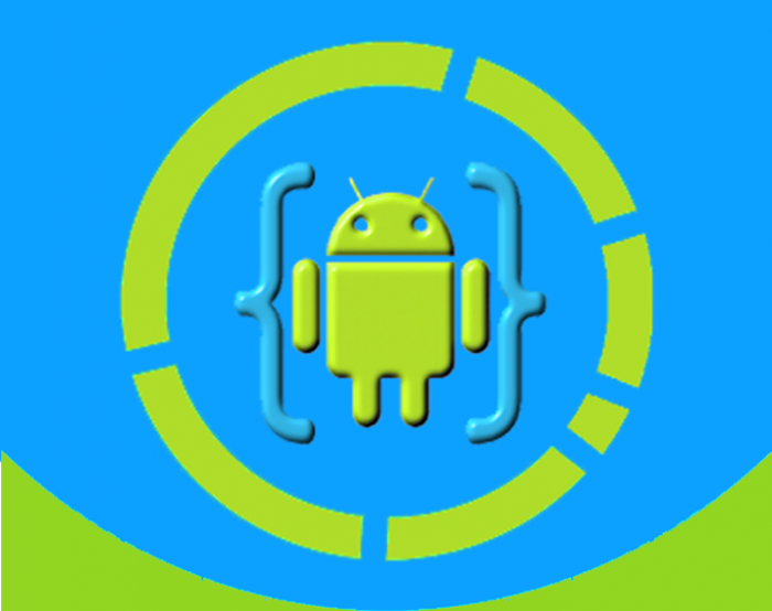 পিসি নেই তো কি হয়েছে? ক্যারিয়ারের শুরু এখানেই, আপনার স্মার্ট ফোন থেকেই শুরু করুন অ্যান্ড্রয়েড অ্যাপ ডেভলপমেন্ট, তাও আবার কোন প্রকার নেট কানেকশন ছারাই First Application (১ম পর্ব ভিডিও সহ)