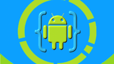 কম্পিউটার এবং ইন্টারনেট ছাড়াই মাত্র কয়েক মিনিটে তৈরি করুন প্রফেশনাল এন্ড্রয়েড সফটওয়্যার (টিউটোরিয়াল ৬)