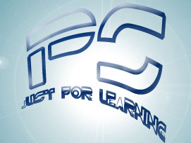 ফ্রিল্যানসিং এবং বাংলাদেশ দুটোই কেমন যেন একই (চলুনতো দেখি)