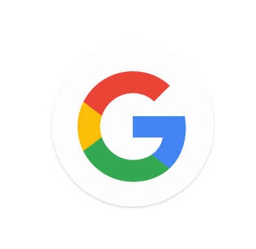 [Funny] এবার বানাবো গুগল মামার মত সার্চইঙ্গিন…তাও আবার নিজের নামে!!!