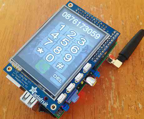 [HOT] মাত্র ৭০০ টাকার কম্পিউটার !!!