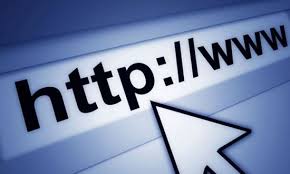 কেন বাংলাদেশ তথ্য প্রযুক্তিতে এত পিছিয়ে? আসুন জানি…