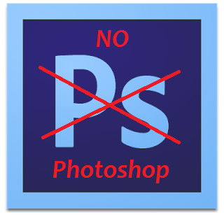 এবার ফটোশপের মত ছবি কেটে ছবিতে লাগান Android দিয়ে!