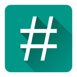 এবার ফ্রীতে নিন Super SU Pro! 28.5 ডলারের অ্যাপ ফ্রী!