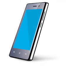 কিভাবে Kingo SuperUser কে SuperSU তে পরিবর্তন করব? হেল্প টিউন