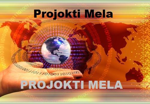 ওয়েব ডেভলপমেন্ট টিউটোরিয়াল[2] ~~ ডোমেইন কী ?