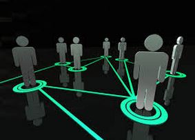 ফ্রী নেট যখন চালিয়েছি তখন আরো চালাবো সকল operator এর open পোর্ট বন্ধ করে ছারব ইনশাল্লাহ।