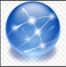 এই প্রতারককে চিনে রাখুন। যেকোনো সময় আপনার account hack হতে পারে।