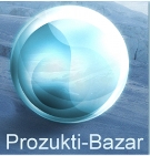 ফ্রী ইন্টারনেট চালান গুগল সহ যেকোনো ssl বা https সাইট