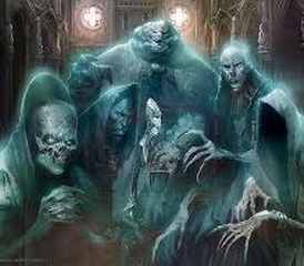 বসে বসে গল্পের বই পড়ার দিন শেষ নিয়ে নিন রহস্য,গোয়েন্দা,ভৌতিক ও রোমান্সকর গল্পের Audio Books ধারাবাহিক Tune পর্ব ১   ।