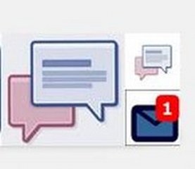 এখন থেকে প্রতিটি মুহ্রতের খবর যাবে  আপনার মোবাইলে (গোয়েন্দা গিরি শুরু এখন থেকেই)