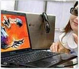 Gp তে m.facebook.com ফ্রী। এর রহস্য আমি এইটা অনুমান করছি।