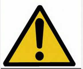 আমারা কেনো এতো বেকুব এর মত কাজ করছি।