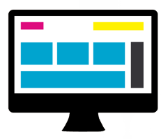 কেউ কি Symphoni w30 এর custom rom দিতে পারবেন? বা android 2.3 তে 4.3 এর apk file চালানোর নিয়ম?