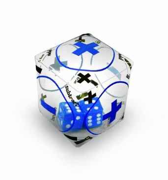 ফেসবুক পেজে একটি জাভা script দিয়ে এক Enter এ invite করুন আপানার সকল Facebook friend কে