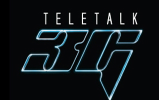 টেলিটক থ্রিজি ইউজাররা কি ফ্রিল্যান্সার ডট কম ব্রাউজ করতে পারছেন?