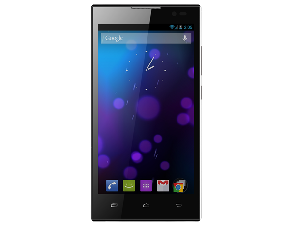 Symphony এর নতুন Upcoming মোবাইল