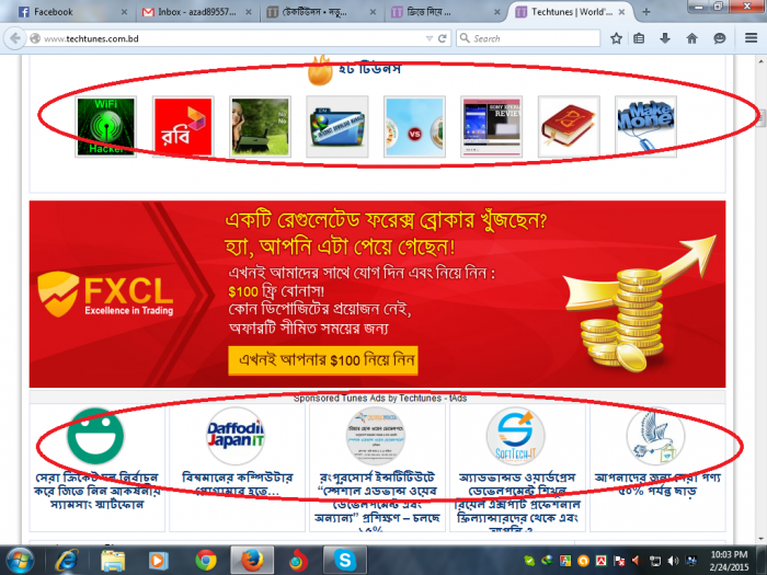 Help wanted please please help