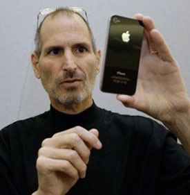 আইফোন সংক্রান্ত বিষয়ে অনেকেরই কিছু ভ্রান্ত ধারনাঃ