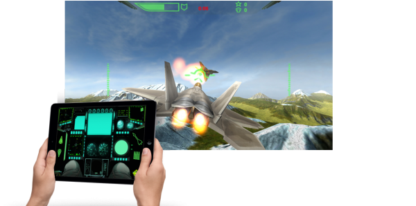 আইফোনের যে অভূতপূর্ব ফিচারগুলোর কথা বেশীরভাগ লোকই জানেন না…