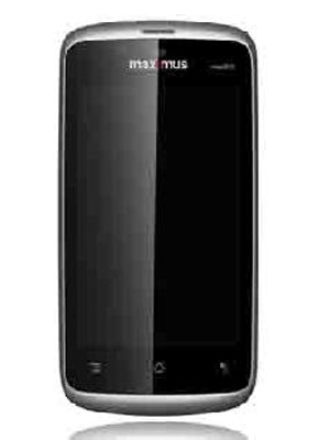 হেল্প!!! MAXIMUS MAX903 ROOT হেল্প!!!