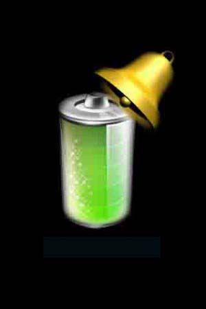 Download করে নিন গরম গরম কিছু দরকারি Software