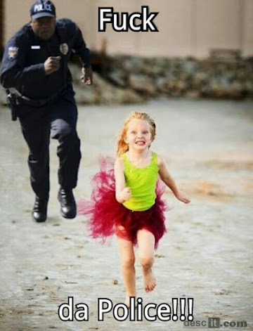 ছোট একটি সফটওয়্যার কিন্তু অনেক মজার