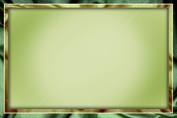 আমার নিজের তৈরি অসাধারন ৮০ টি Backgrounds ছবি সবার সাথে  শেয়ার করলাম