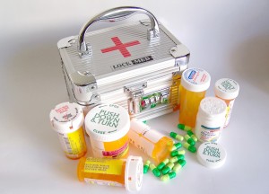 বিজ্ঞানের ছাত্র এবং ডাক্তরদের জন্য একটি অসাধারন সফটওয়্যার, আপনিও দেখতে পারেন