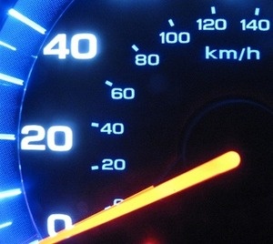 এখন আপনি ইন্টারনেটে  ডাউনলুড স্পীড বাড়িয়ে দিন কোন সফটওয়্যার ছাড়া ( without any software) ।