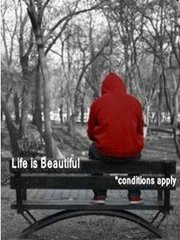 অভিজ্ঞদের দৃষ্টি আকর্ষণ করছি Please