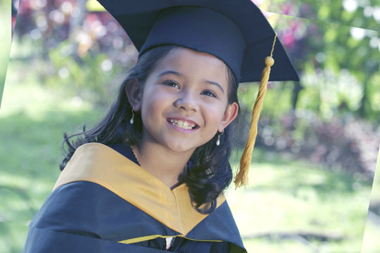 Alertpey  ডলার বিক্রি কিভাবে করব অভিজ্ঞদের পরামর্শ দরকার।