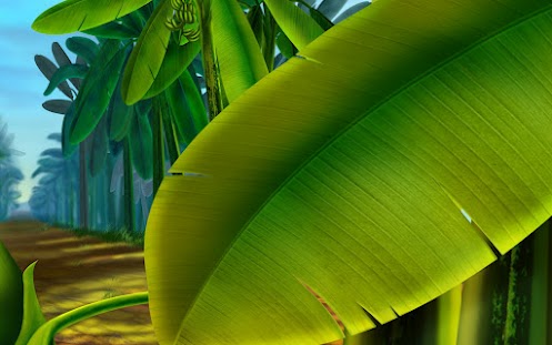 প্রিয় বন্ধুরা আপনারা কি   GIF(Animation) image তৈরী করতে পারেন? না পারলে এ দিকে আসেন। সাথে বরাবরের মতই কিছু গুরুত্বপূর্ণ সফটওয়্যার এবং কিছু বিনোদন