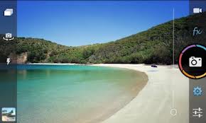 ইংলিশ টু বাংলা টকিং ডিকশনারি ফুল ভার্শন আপনার জন্য একদম ফ্রি