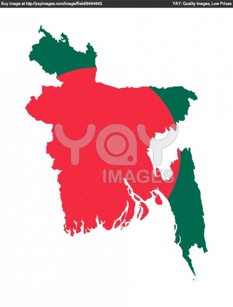 বাংলাদেশের ৬৪ টি জেলার গুরুত্বপূর্ণ তথ্য নিয়ে একটি সফটওয়্যার তৈরি করা হয়েছে