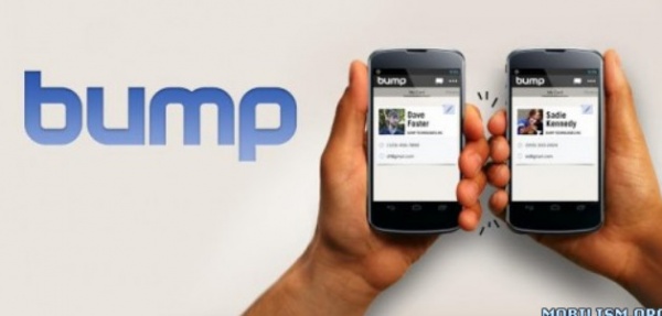 Suddenly Google থেকে ভিজিটর একদম কেমে গেছে (৫০০-৫০০=০)