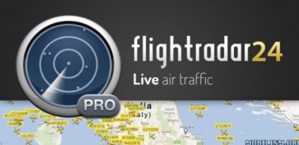 আপনার এন্ড্রোয়েড ফোনের জন্য সেরা কিছু Application না দেখলে মিস করবেন