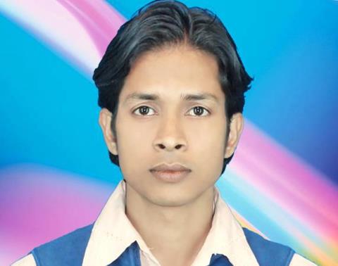 ২০১৩ সালের সেরা কিছু Andriod গেইম না দেখলে মিস করবেন